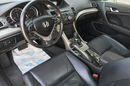 Honda Accord OPLACONA executive bezwypadkowa zdjęcie 16