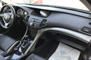 Honda Accord OPLACONA executive bezwypadkowa zdjęcie 18