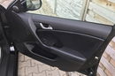 Honda Accord OPLACONA executive bezwypadkowa zdjęcie 19