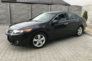 Honda Accord OPLACONA executive bezwypadkowa zdjęcie 2