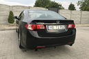Honda Accord OPLACONA executive bezwypadkowa zdjęcie 28