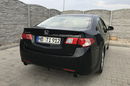 Honda Accord OPLACONA executive bezwypadkowa zdjęcie 29