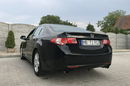 Honda Accord OPLACONA executive bezwypadkowa zdjęcie 3