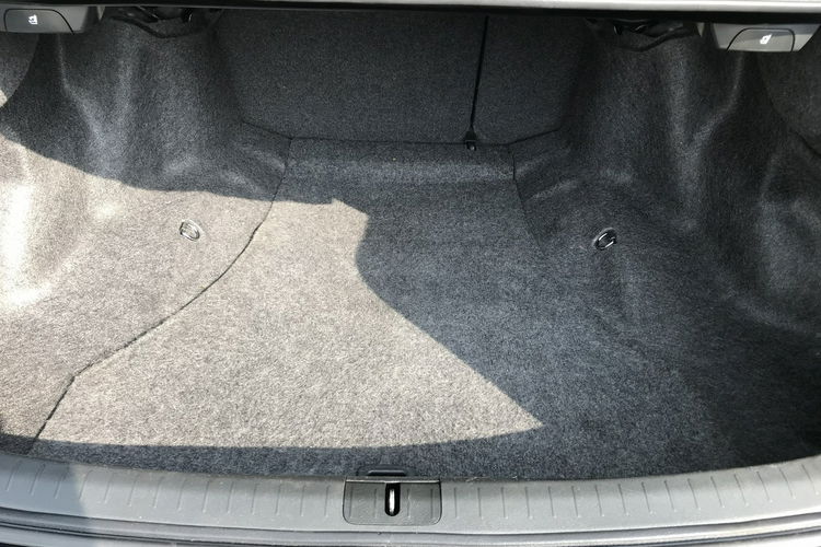 Honda Accord OPLACONA executive bezwypadkowa zdjęcie 30
