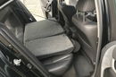 Honda Accord OPLACONA executive bezwypadkowa zdjęcie 31