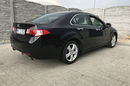 Honda Accord OPLACONA executive bezwypadkowa zdjęcie 34
