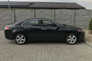 Honda Accord OPLACONA executive bezwypadkowa zdjęcie 35