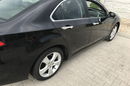 Honda Accord OPLACONA executive bezwypadkowa zdjęcie 36