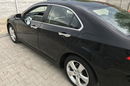 Honda Accord OPLACONA executive bezwypadkowa zdjęcie 37