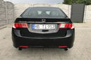 Honda Accord OPLACONA executive bezwypadkowa zdjęcie 38