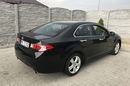 Honda Accord OPLACONA executive bezwypadkowa zdjęcie 5