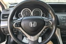 Honda Accord OPLACONA executive bezwypadkowa zdjęcie 6