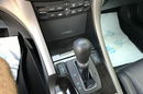 Honda Accord OPLACONA executive bezwypadkowa zdjęcie 8