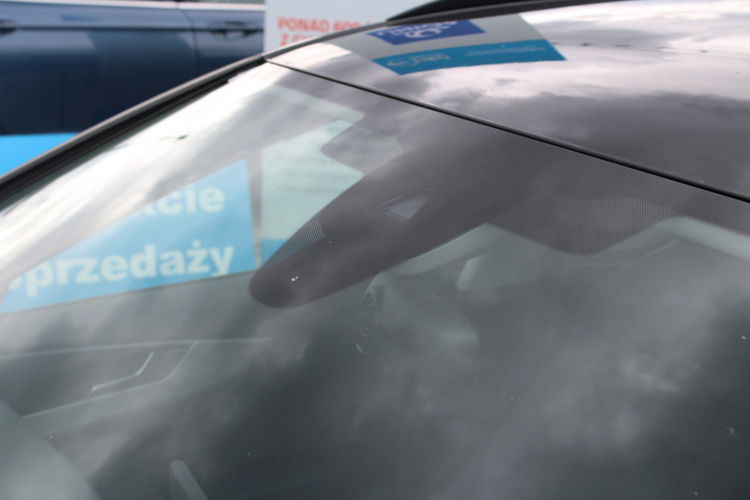 Audi A4 S-Tronic Led Hak F-vat Salon Polska zdjęcie 10