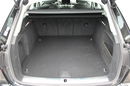 Audi A4 S-Tronic Led Hak F-vat Salon Polska zdjęcie 12