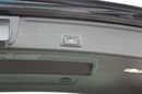 Audi A4 S-Tronic Led Hak F-vat Salon Polska zdjęcie 13