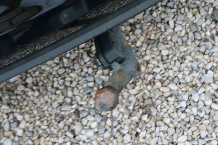 Audi A4 S-Tronic Led Hak F-vat Salon Polska zdjęcie 14