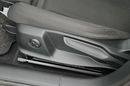 Audi A4 S-Tronic Led Hak F-vat Salon Polska zdjęcie 19