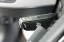 Audi A4 S-Tronic Led Hak F-vat Salon Polska zdjęcie 21