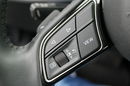 Audi A4 S-Tronic Led Hak F-vat Salon Polska zdjęcie 22