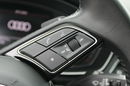Audi A4 S-Tronic Led Hak F-vat Salon Polska zdjęcie 23