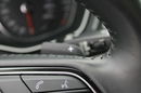 Audi A4 S-Tronic Led Hak F-vat Salon Polska zdjęcie 24