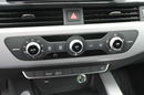 Audi A4 S-Tronic Led Hak F-vat Salon Polska zdjęcie 25