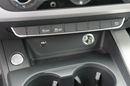 Audi A4 S-Tronic Led Hak F-vat Salon Polska zdjęcie 26