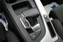Audi A4 S-Tronic Led Hak F-vat Salon Polska zdjęcie 27