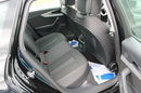 Audi A4 S-Tronic Led Hak F-vat Salon Polska zdjęcie 29