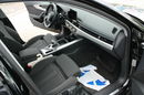 Audi A4 S-Tronic Led Hak F-vat Salon Polska zdjęcie 30