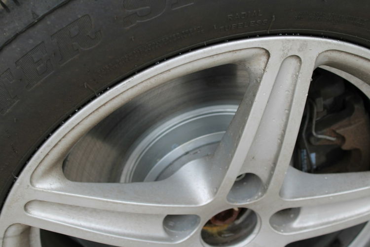 Audi A4 S-Tronic Led Hak F-vat Salon Polska zdjęcie 32