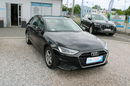 Audi A4 S-Tronic Led Hak F-vat Salon Polska zdjęcie 3