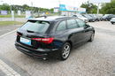 Audi A4 S-Tronic Led Hak F-vat Salon Polska zdjęcie 5