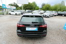Audi A4 S-Tronic Led Hak F-vat Salon Polska zdjęcie 6