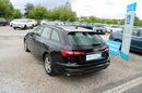 Audi A4 S-Tronic Led Hak F-vat Salon Polska zdjęcie 7