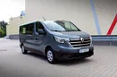 Renault trafic zdjęcie 12