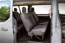 Renault trafic zdjęcie 16