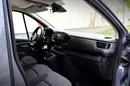 Renault trafic zdjęcie 19