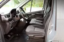 Renault trafic zdjęcie 26