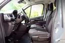 Renault trafic zdjęcie 27