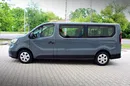 Renault trafic zdjęcie 3