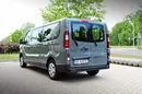 Renault trafic zdjęcie 6