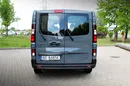 Renault trafic zdjęcie 7