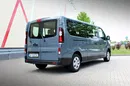 Renault trafic zdjęcie 9