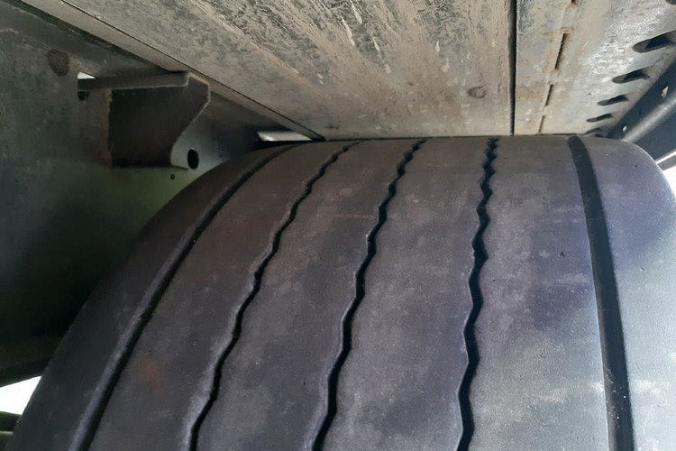 KOEGEL SN24 zdjęcie 8