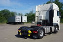 DAF XF 480 FT zdjęcie 3