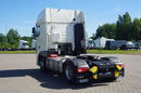 DAF XF 480 FT zdjęcie 4