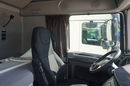 DAF XF 480 FT zdjęcie 7