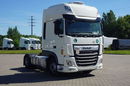 DAF XF 480 FT zdjęcie 2